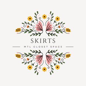 Skirts